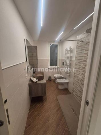 Villetta bifamiliare in vendita a Marina di Massa - Massa 95 mq Rif: 1322418 - Foto 8