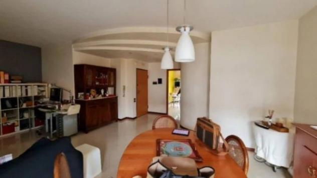 Immobile in asta di 167 m², box auto in vendita a Matera - Foto 2