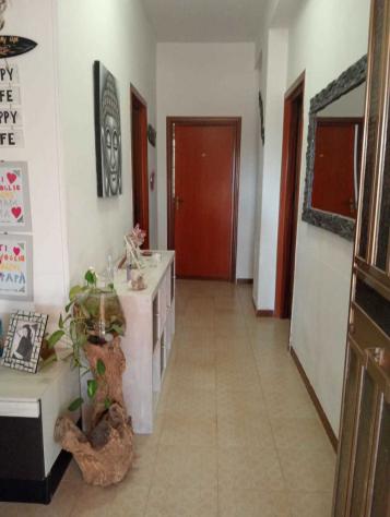 Villa in vendita a Mazara del Vallo - Foto 20