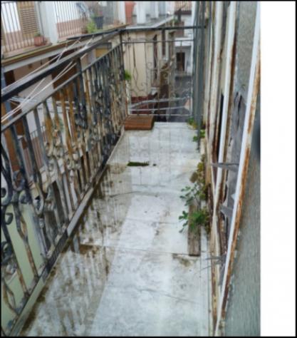 Immobile in asta di 111 m² in vendita a Messina - Foto 9