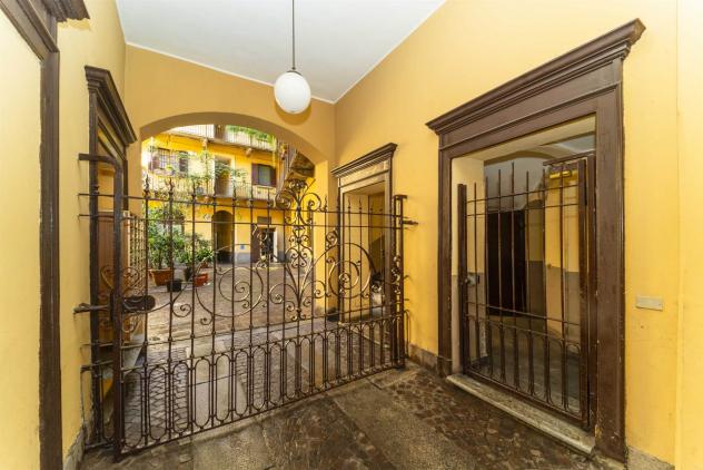 Appartamento in Vendita in zona MONTENERO - Foto 2