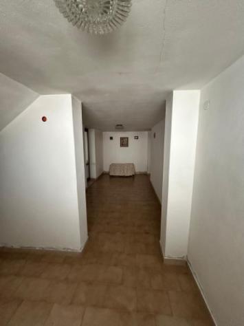 Villa di 213 m² con 4 locali e box auto doppio in vendita a Mirano - Foto 16