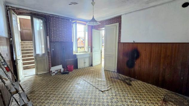Vendita Appartamento da 85 mq in Via IV Novembre - Foto 12