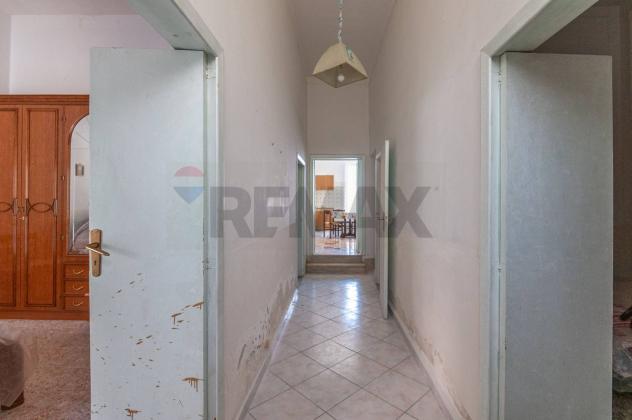 Casa Indipendente in vendita a Pachino - Foto 9