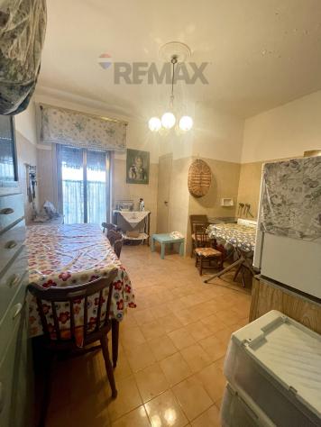Casa Semindipendente in vendita a Pachino - Foto 8