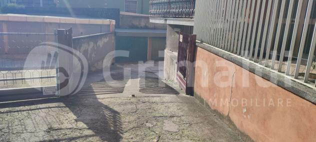Appartamento - Paderno Dugnano . Rif.: Cod. rif 3281811VRG - Foto 7