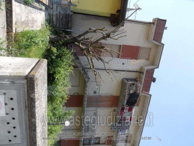 IMMOBILI-IMMOBILE RESIDENZIALE-Via Filippo Turati, 3, 41026 Pavullo Nel Frignano MO, Italia - Foto 3
