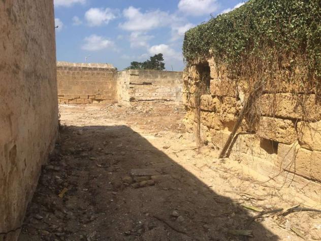 V1225 - In vendita a Petrosino casa singola - Foto 2
