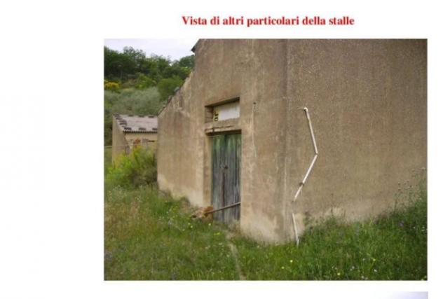 Immobile in asta di 150 m² in vendita a Piazza Armerina - Foto 3