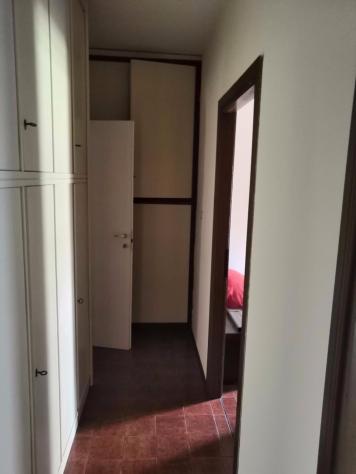 Appartamento in vendita a Pisa 80 mq Rif: 1077165 - Foto 9