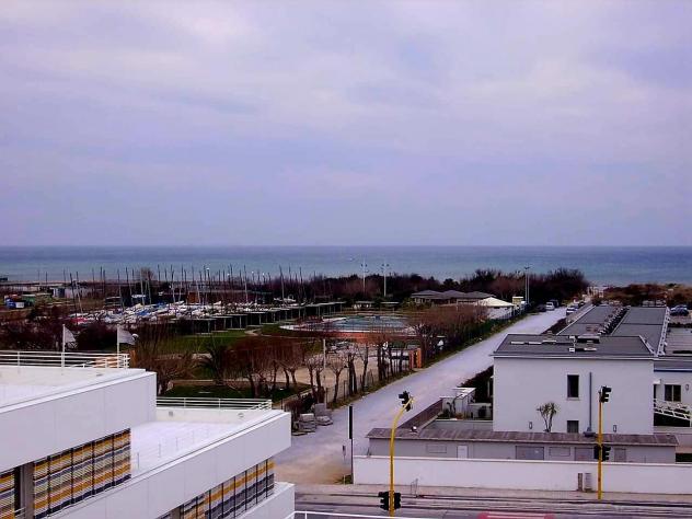 Appartamento in vendita a Tirrenia - Pisa 75 mq Rif: 1330595