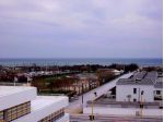 Appartamento in vendita a Tirrenia - Pisa 75 mq  Rif: 1330595