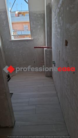 Villa a schiera in vendita a Pomezia - Foto 17