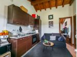 APPARTAMENTO INDIPENDENTE