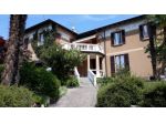 Villa di 357 m² con più di 5 locali in vendita a Porto Valtravaglia