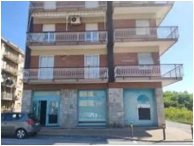 Immobile in asta di 236 m² in vendita a Quiliano - Foto 6