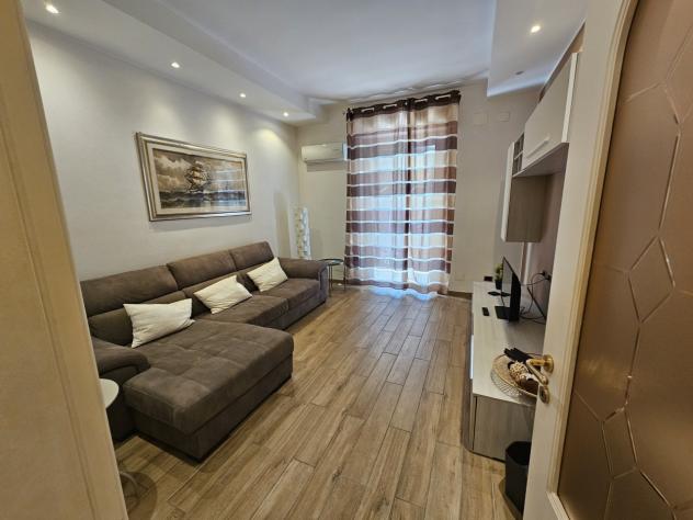 Trilocale in vendita a Rapallo - Foto 2