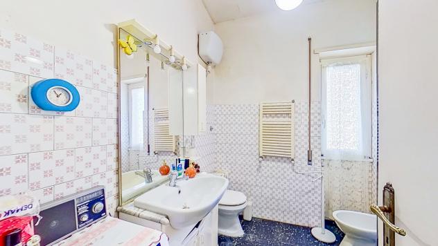 Appartamento in Viale dei Promontori - Foto 18