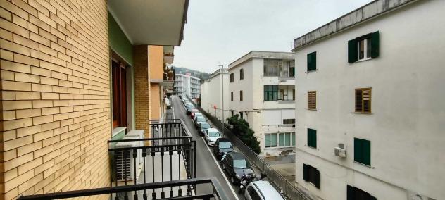 Appartamento in Via Antonio Migliorati - Foto 18