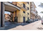 Casa Semindipendente in vendita a San Giovanni la Punta, Trappeto