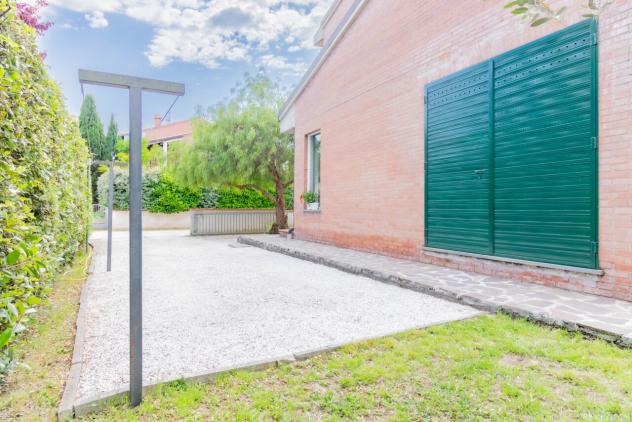 Villa in vendita a San Giuliano Terme - Foto 13