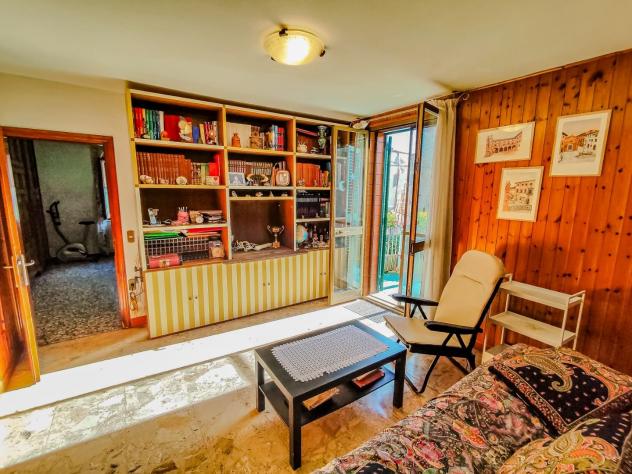 Appartamento in vendita a San Miniato 160 mq Rif: 1361342 - Foto 2