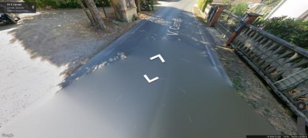 Immobile in asta di 538 m² con più di 5 locali e box auto in vendita a Santa Maria a Monte - Foto 12