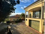 Villa in vendita a Sarzana
