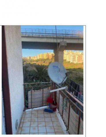 Immobile in asta di 92 m² in vendita a Sciacca - Foto 9