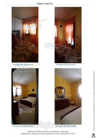 IMMOBILI-IMMOBILE RESIDENZIALE-Via de Gasperi, 15/A - Foto 3