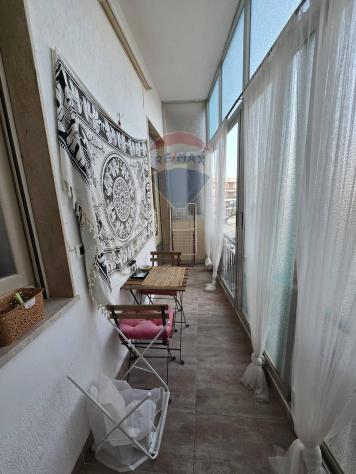 Appartamento in vendita a Siracusa, Tunisi - Foto 20
