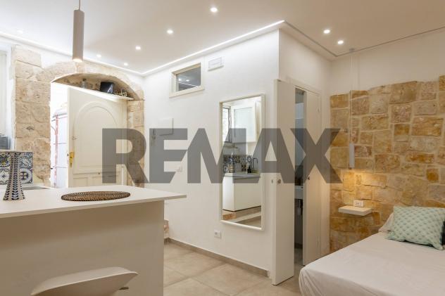 Casa Indipendente in vendita a Siracusa, Ortigia - Foto 12