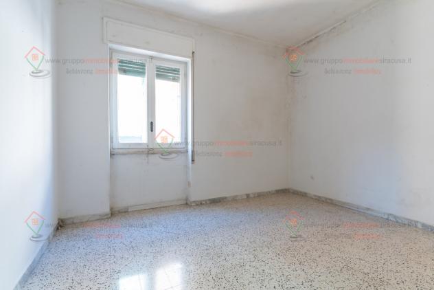 Quadrilocale in vendita a Siracusa - Foto 18