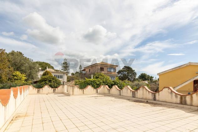 Villa o villino in vendita a Siracusa, Ognina - Foto 16