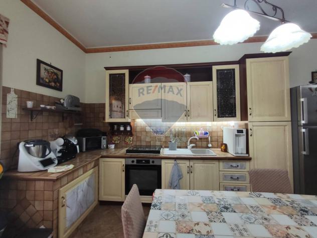 Appartamento in vendita a Sortino - Foto 4