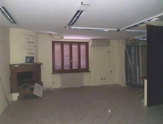 Immobile in asta di 247 m² in vendita a Terni - Foto 6