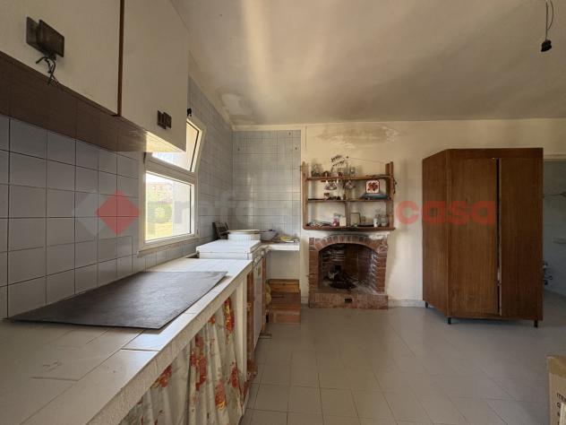 Casa Indipendente - Terracina . Rif.: Cod. rif 3317724VRG - Foto 12