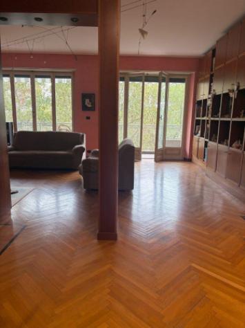 Appartamento di 201 m² con 5 locali in vendita a Torino - Foto 16