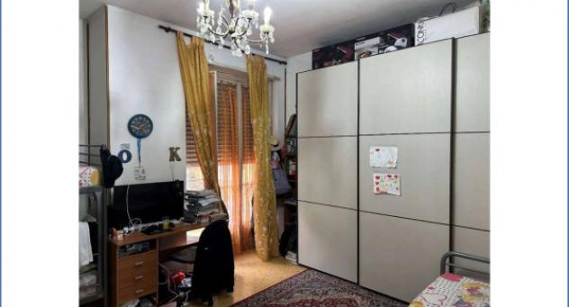 Immobile in asta di 58 m² in vendita a Torino - Foto 17
