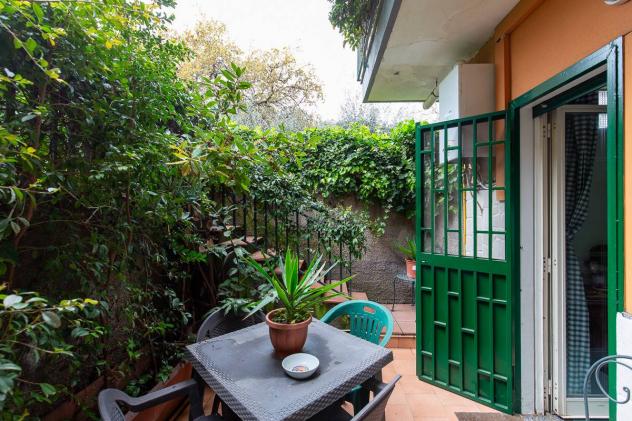 Villa a schiera in vendita a Valverde - Foto 16