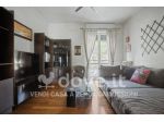 Appartamento di 119 m² con 3 locali e box auto in vendita a Verona [rif. DV &hellip;