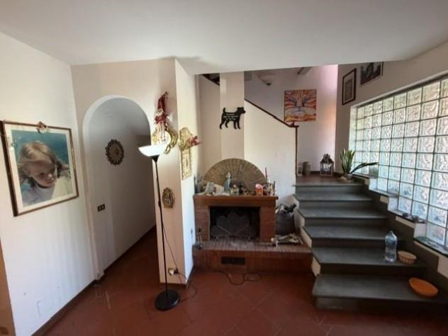 Villetta bifamiliare in vendita a Vicopisano 220 mq Rif: 1427101 - Foto 8