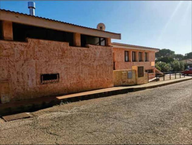 Immobile in asta di 290 m² in vendita a Villaputzu - Foto 4