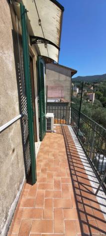 Terratetto in vendita a Vitolini - Vinci 180 mq Rif: 1440637 - Foto 7