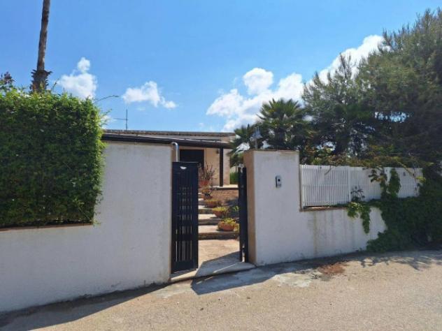 Immobile in asta di 101 m² in vendita a Vittoria - Foto 3
