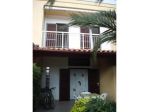 Casa al mare Metaponto – Villaggio Metatur (costa jonica)
