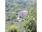 Lecammarose Agriturismo-Agricampeggio-Fattoria Didattica