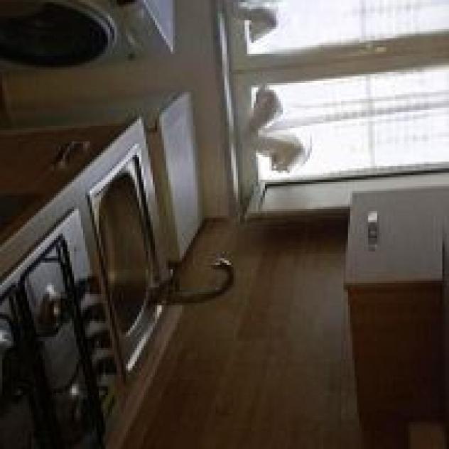 B&B Smeraldo - Foto 3