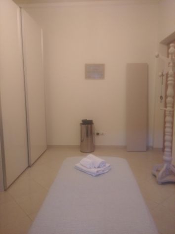 Last minute settimanale Fino a 5 posti letto posto auto riservato - Foto 4