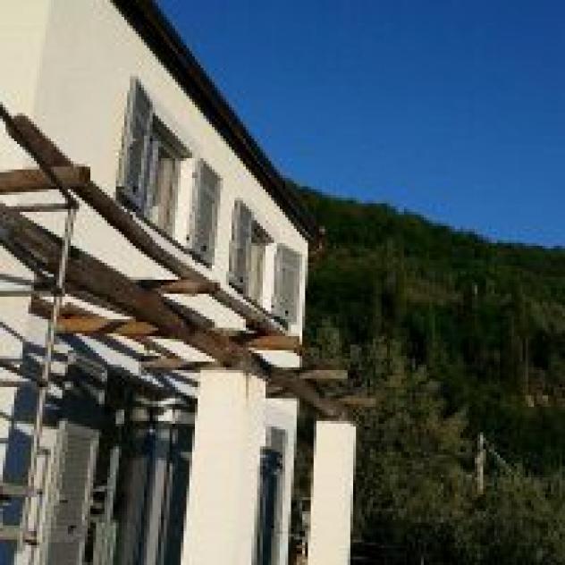 Il Giardino di Fe